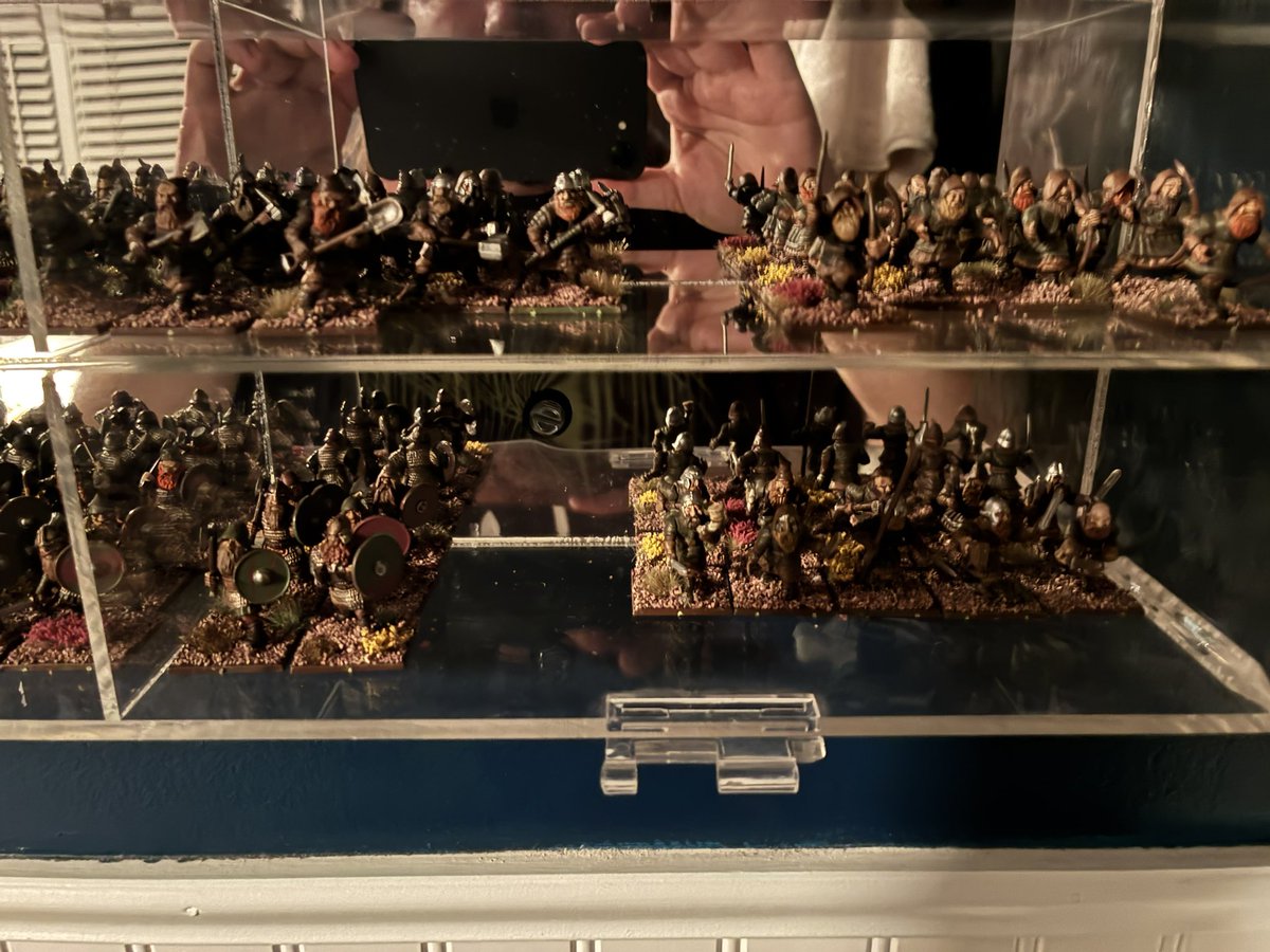 ⛓️JSHLSG⛓️ tweet media