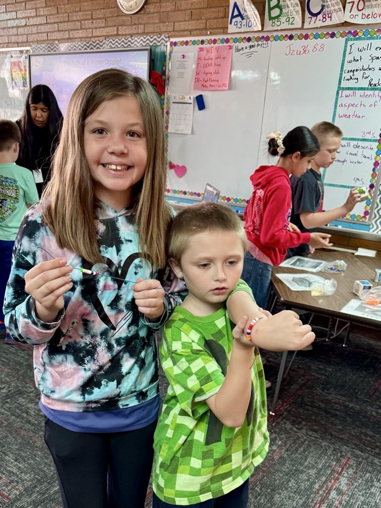 Perkins Cnty School tweet media