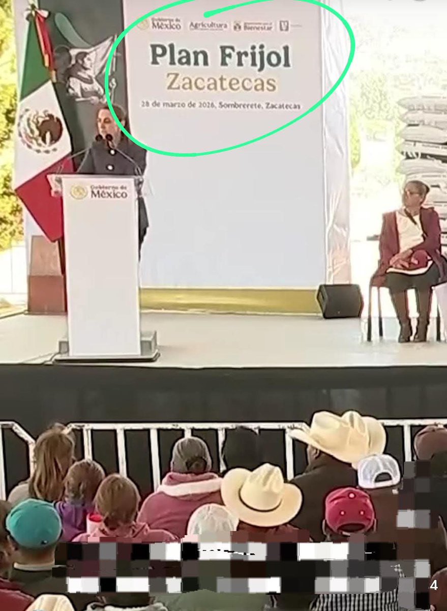 Fernando Cuevas tweet media