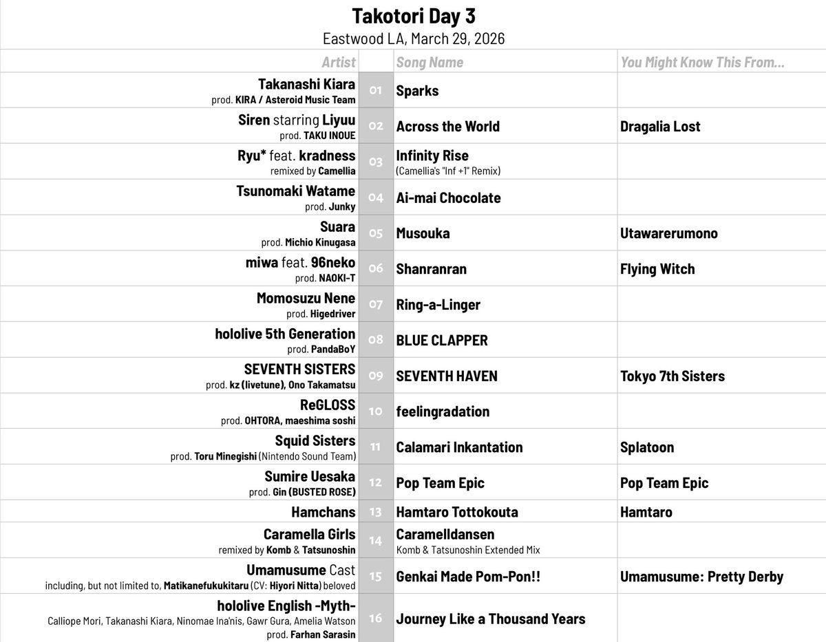 Spiritsnare△ tweet media