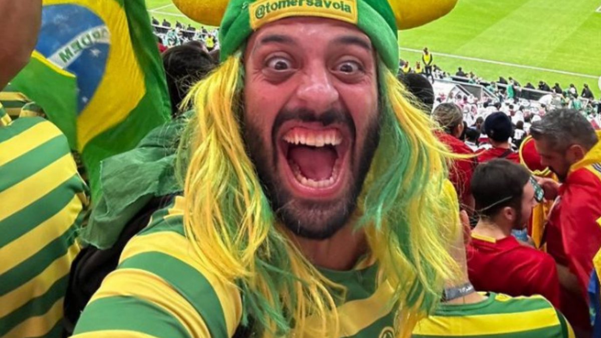 FUTEMENTALES tweet media