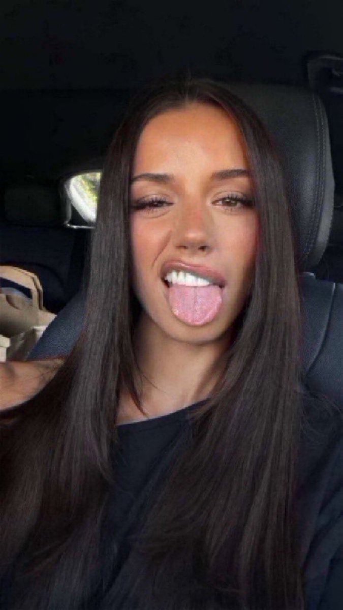 Slutty Rocky 🐶 tweet media