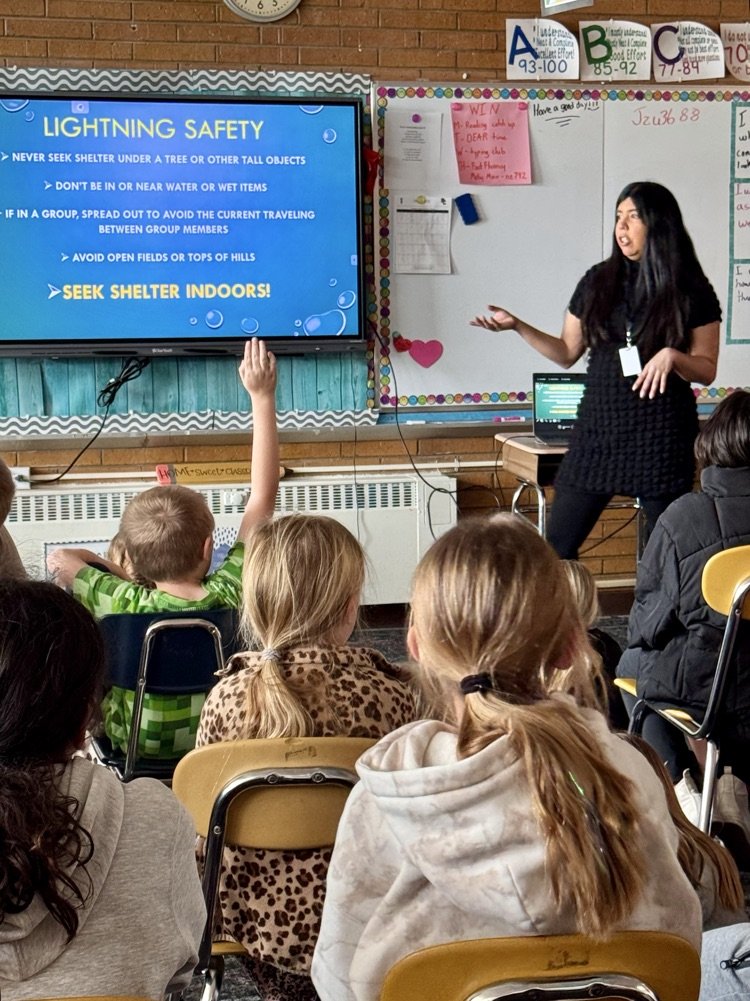 Perkins Cnty School tweet media