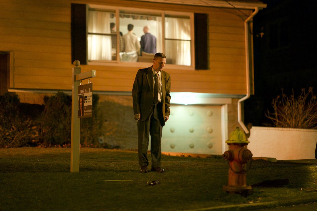 Ybg Dong tweet media