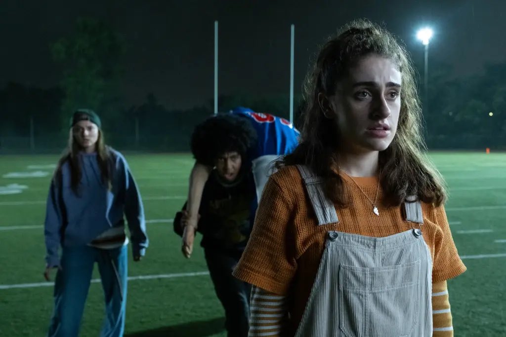 Ybg Dong tweet media