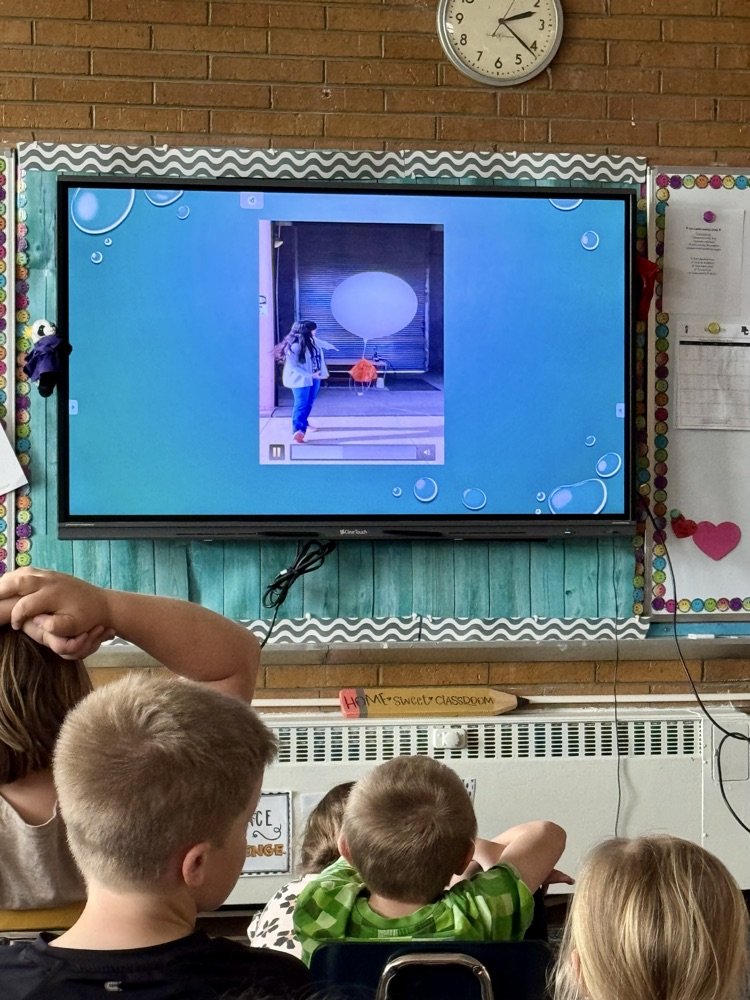 Perkins Cnty School tweet media