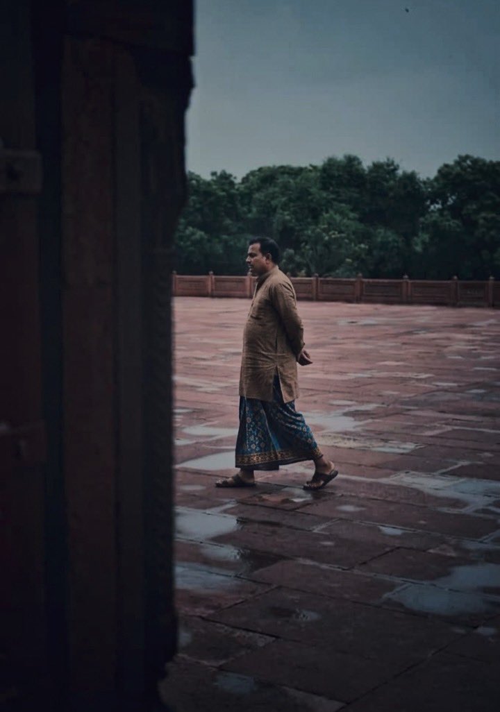 Bobby Roy tweet media