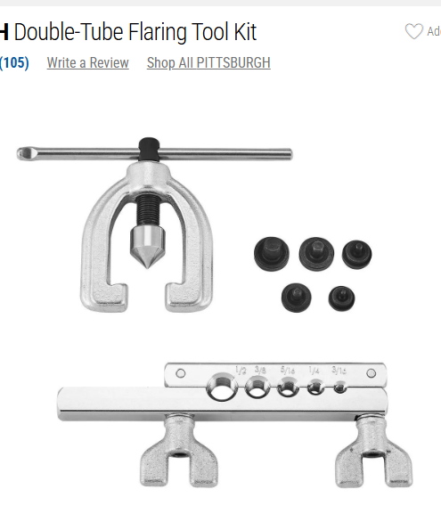 Steve Hunt tweet media