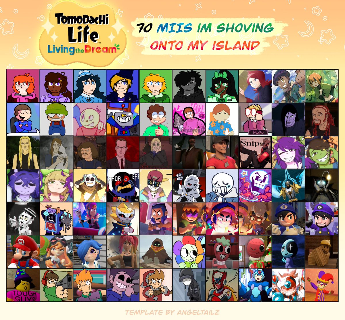 Heidixml tweet media