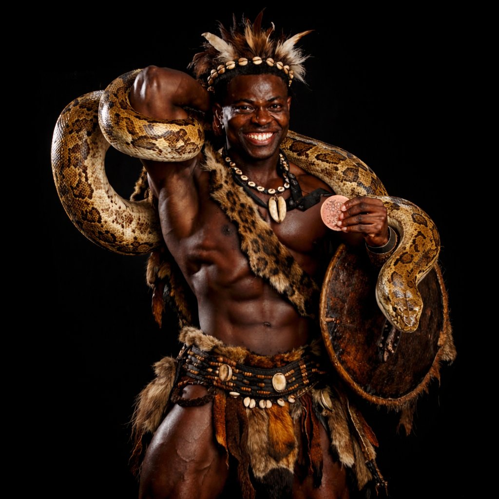 SholzyAFC tweet media