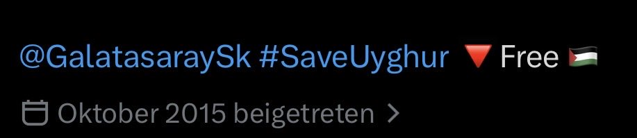 Norman 🌵 tweet media