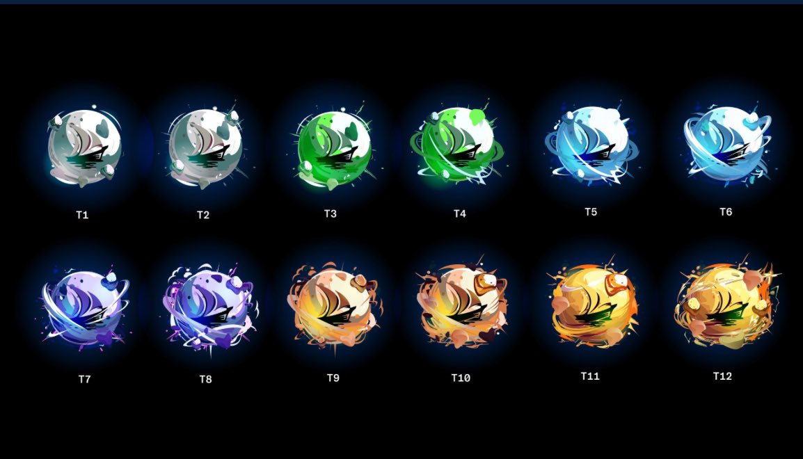 ZPcrypto🔥💎 tweet media