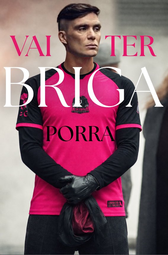 don guirado tweet media