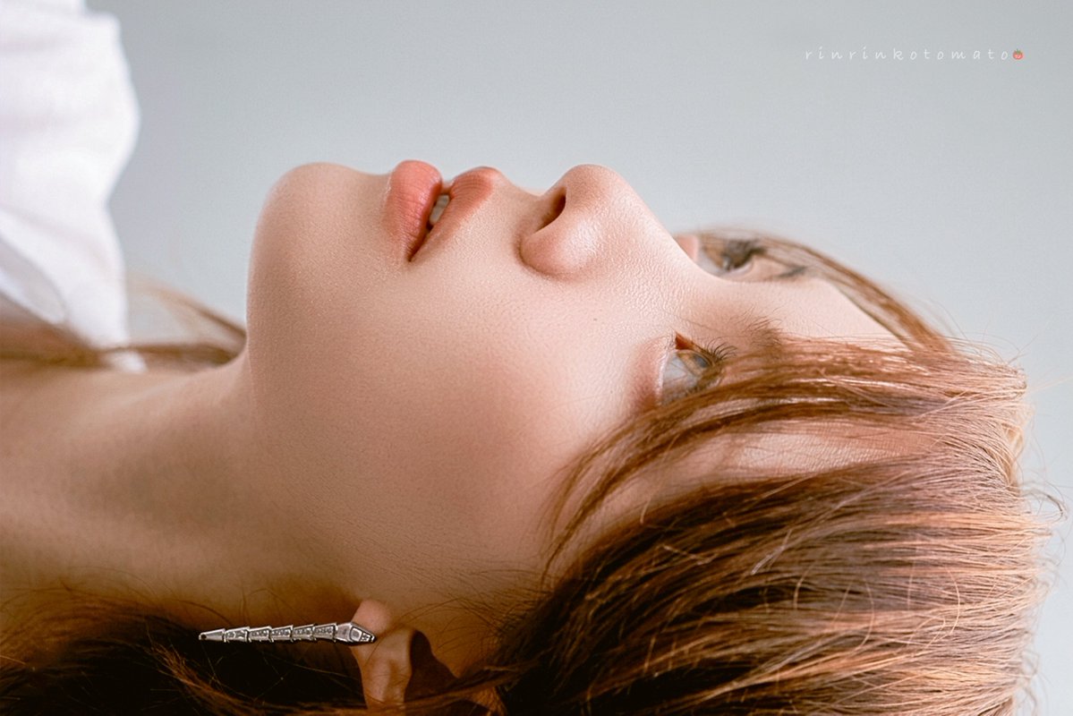 tomato🍅 tweet media