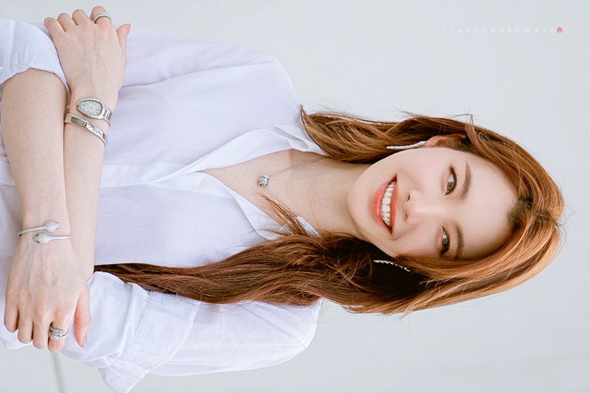 tomato🍅 tweet media