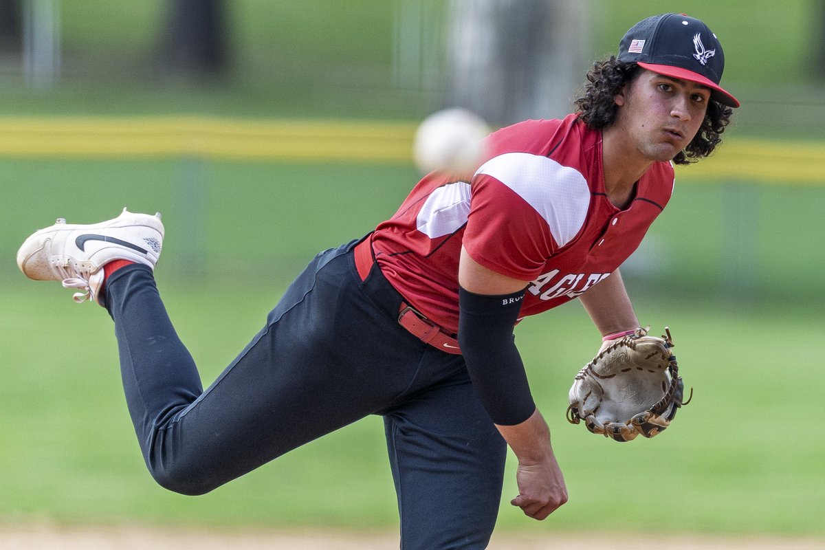 Harvey Levine tweet media