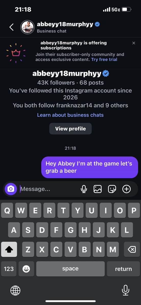 Bobby Witt III tweet media