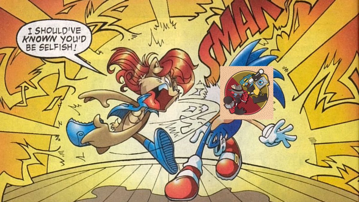 Squidacho tweet media