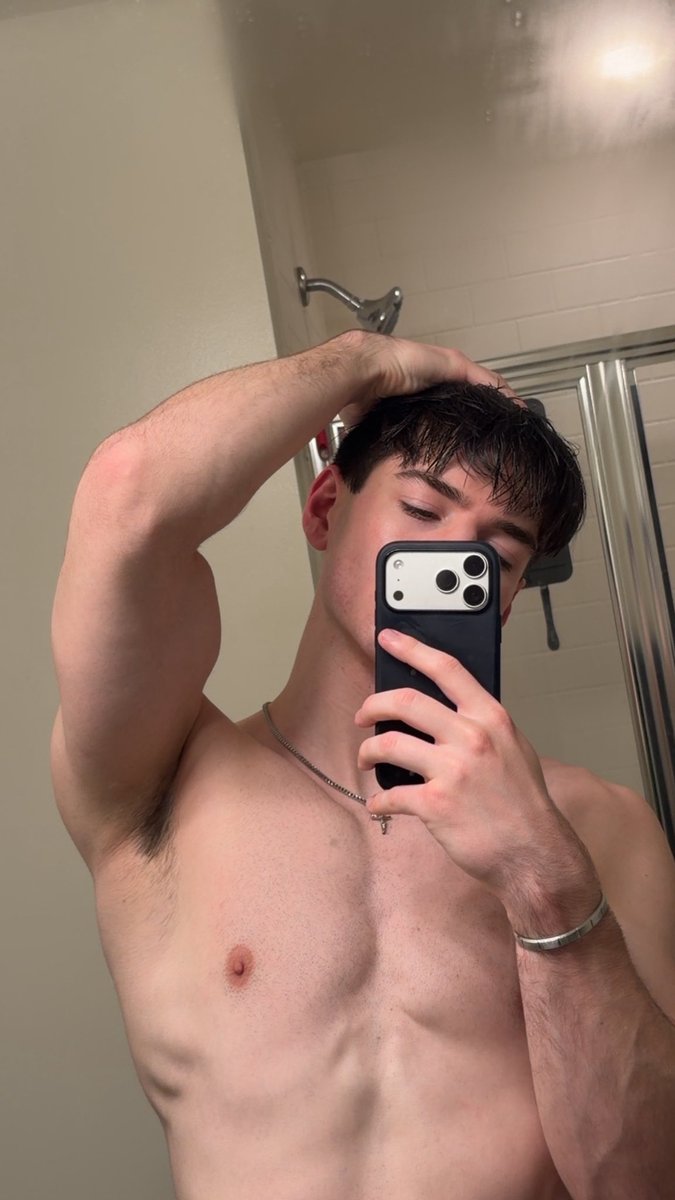 Matt Convard tweet media