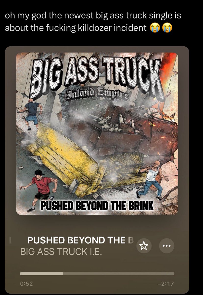 teetwoinfect (@tee2infect) on Twitter photo 