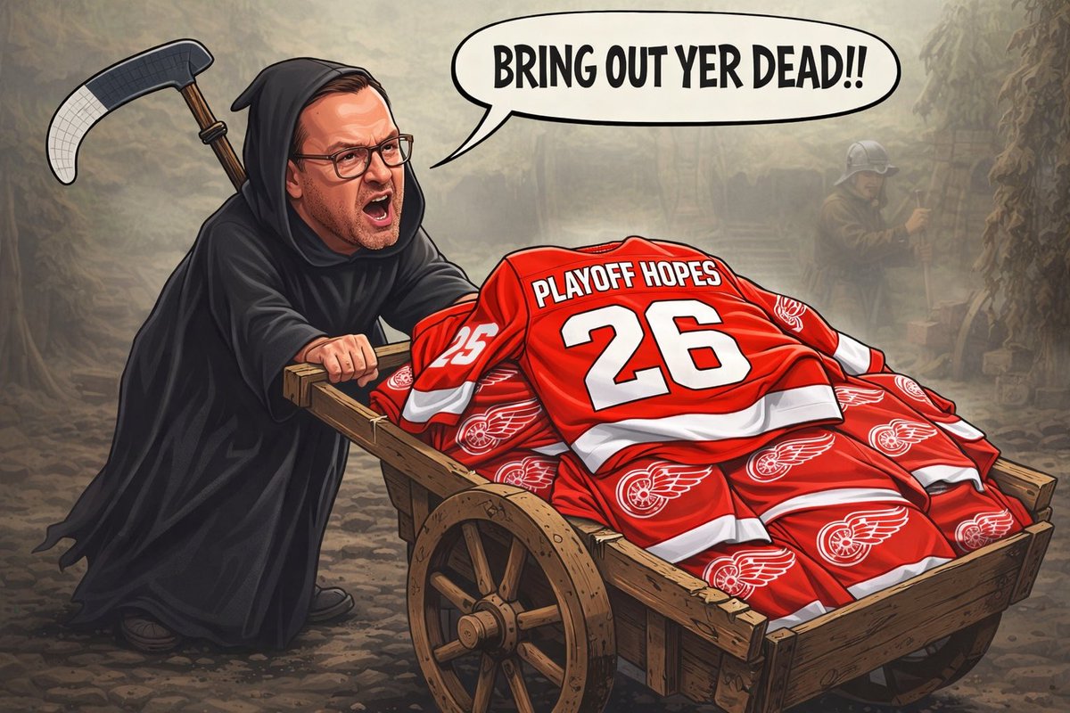 LemsTonight's tweet photo. #LGRW https://t.co/mNVNvq0sbu