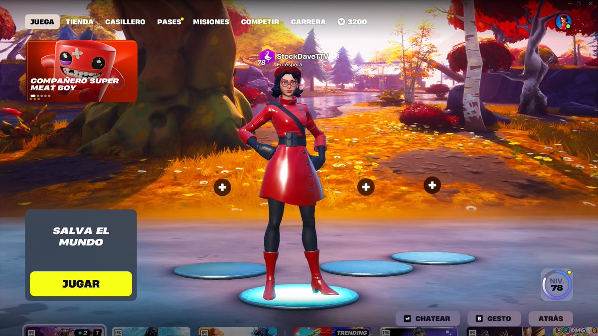 StockDave VT 🎮🔥 tweet media