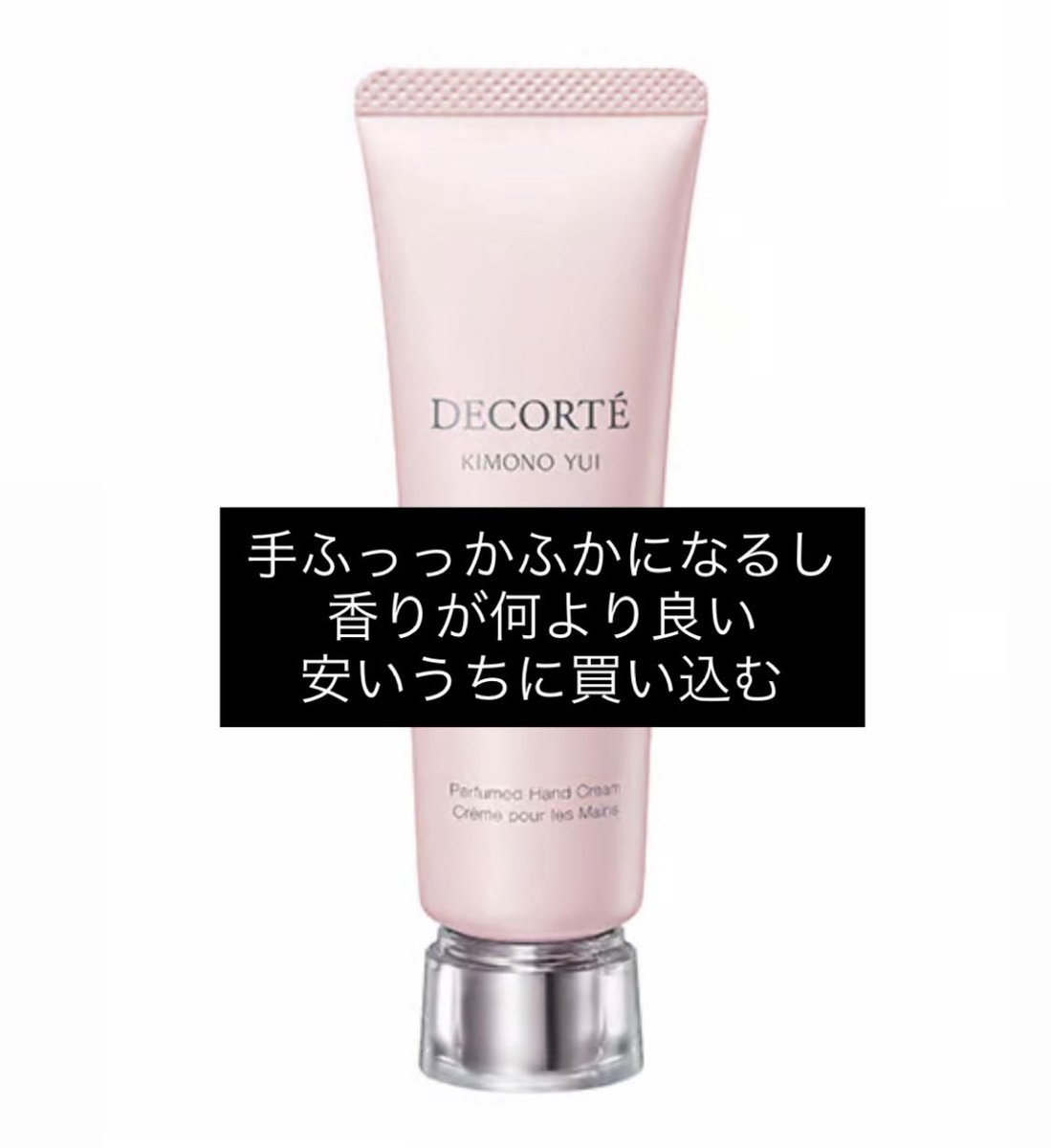 𝑀𝑜𝑐ℎ𝑖 tweet media