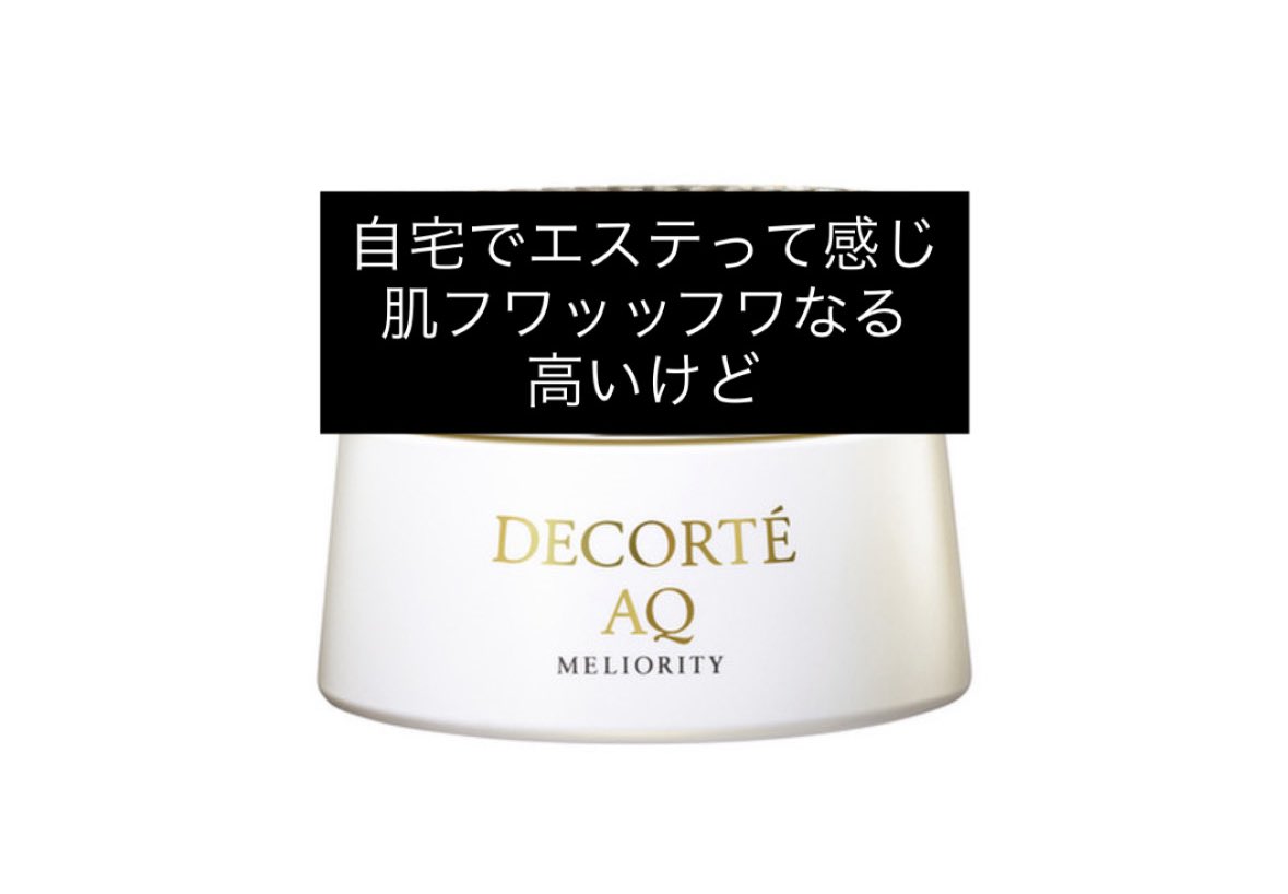 𝑀𝑜𝑐ℎ𝑖 tweet media