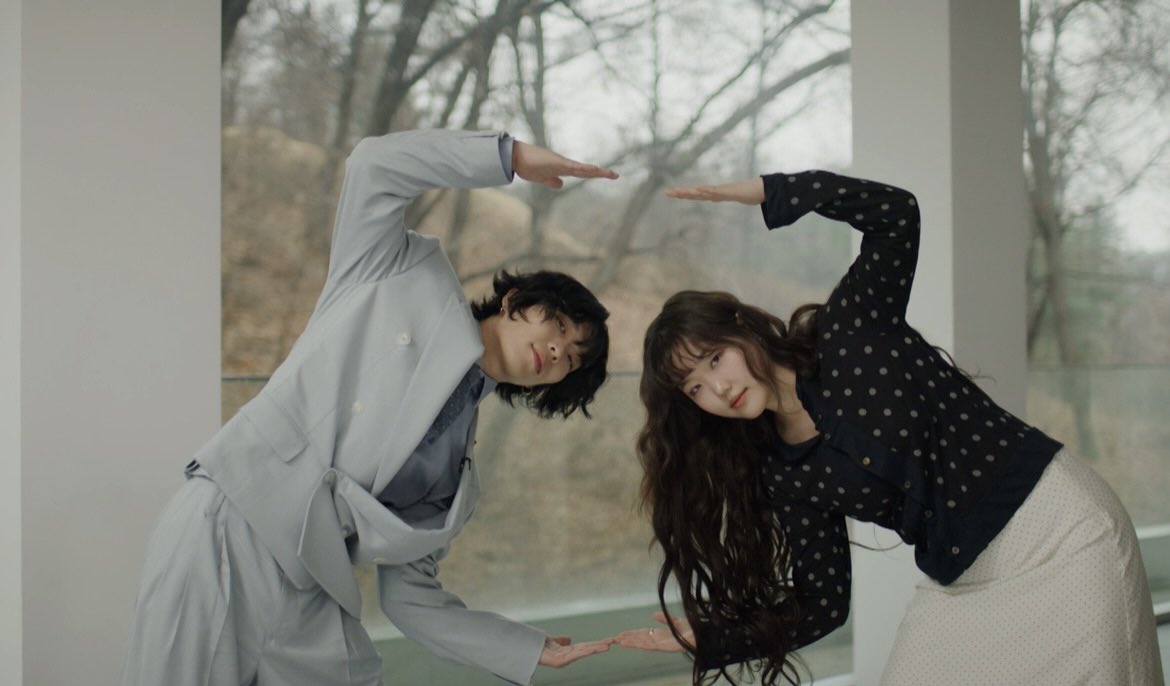 akmerch ⚔️ tweet media