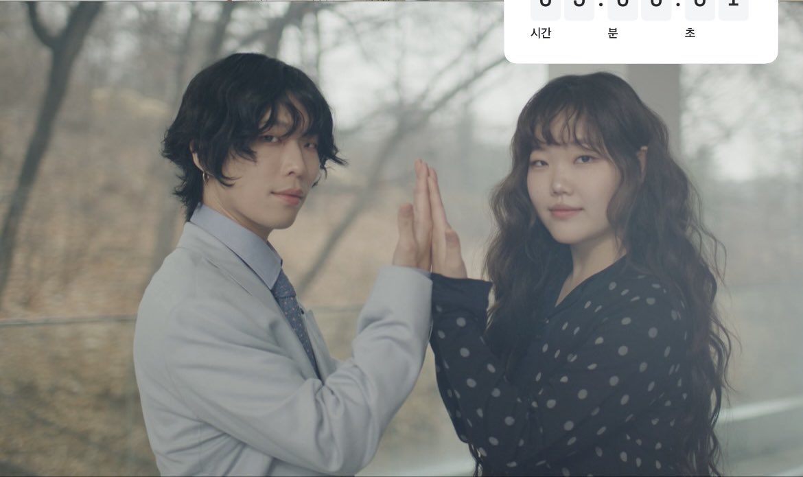 akmerch ⚔️ tweet media