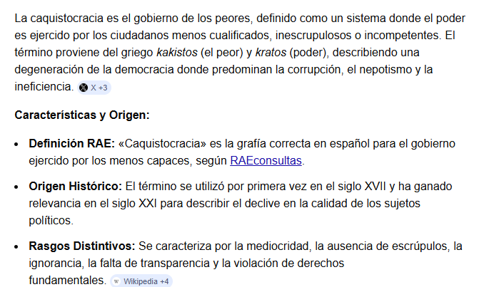 Diosa Ragma tweet media