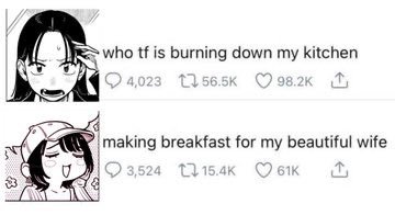 𐙚Bibi꒱🪷/ HOW DO WE RELATIONSHIP 👩‍❤️‍💋‍👩 tweet media