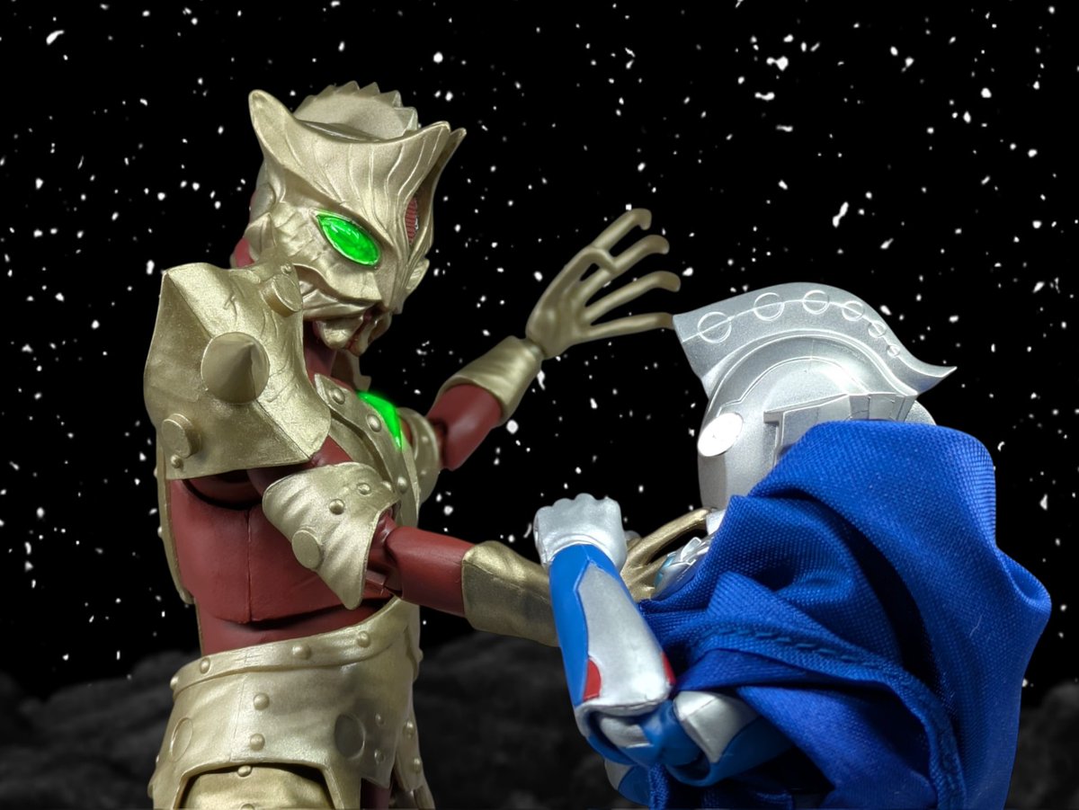 そらふね tweet media