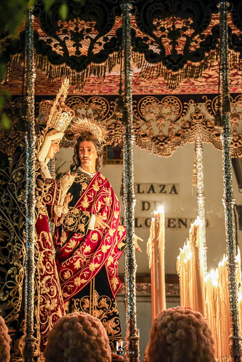 Luis Felipe tweet media