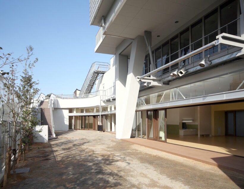 建築家／都市計画家-古宇田　卓 tweet media