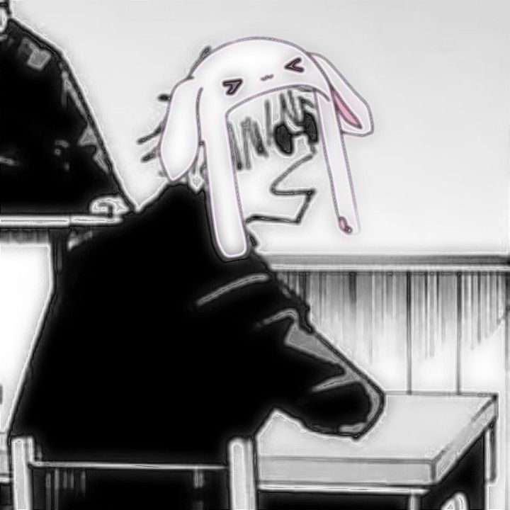 Jujutsu Kaisen Phantom Parade Community tweet media