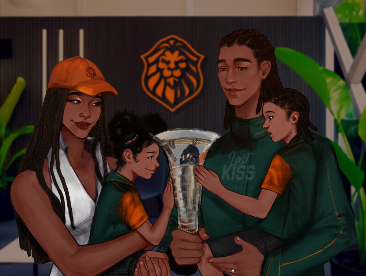 Geo | BEGIN AGAIN E LAST KISS EM PRÉ-VENDA tweet media