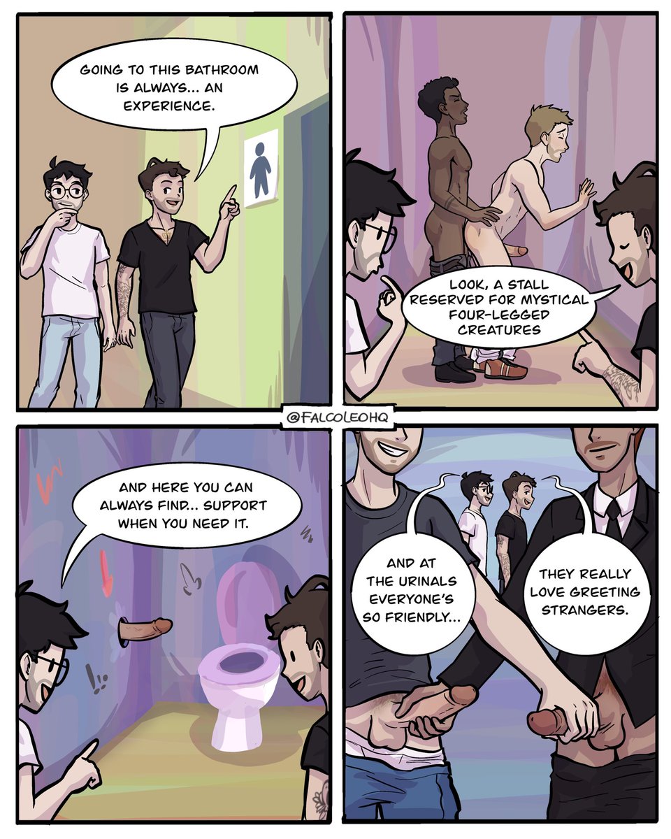 Nikko Tuibz tweet media