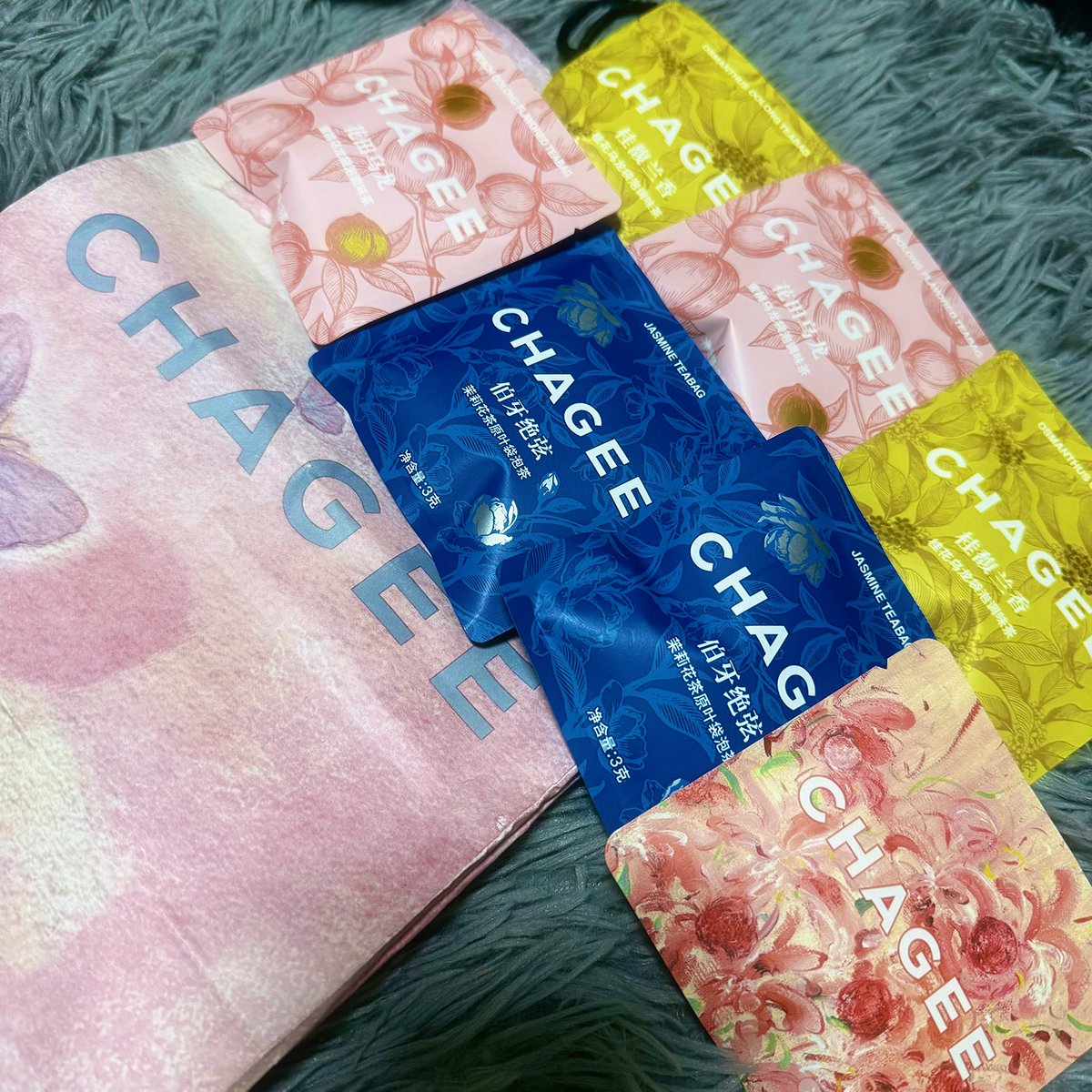 MAHO♡元美容部員のリアル発信💄 tweet media