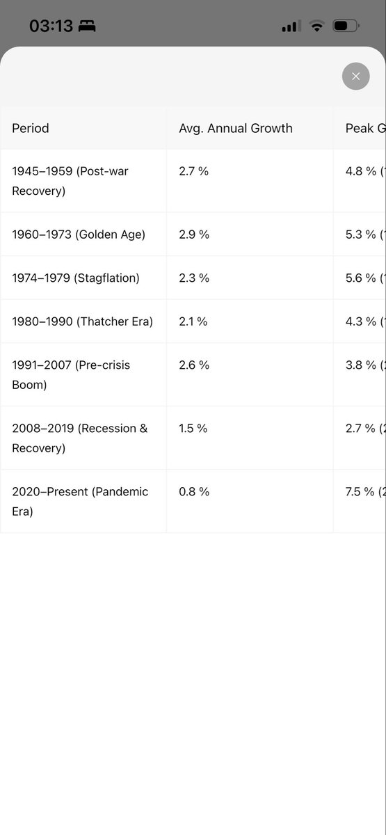 Jordan Denner tweet media