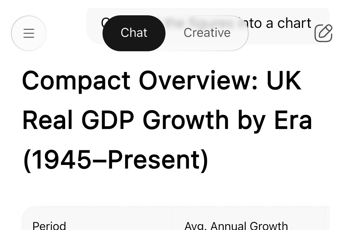 Jordan Denner tweet media