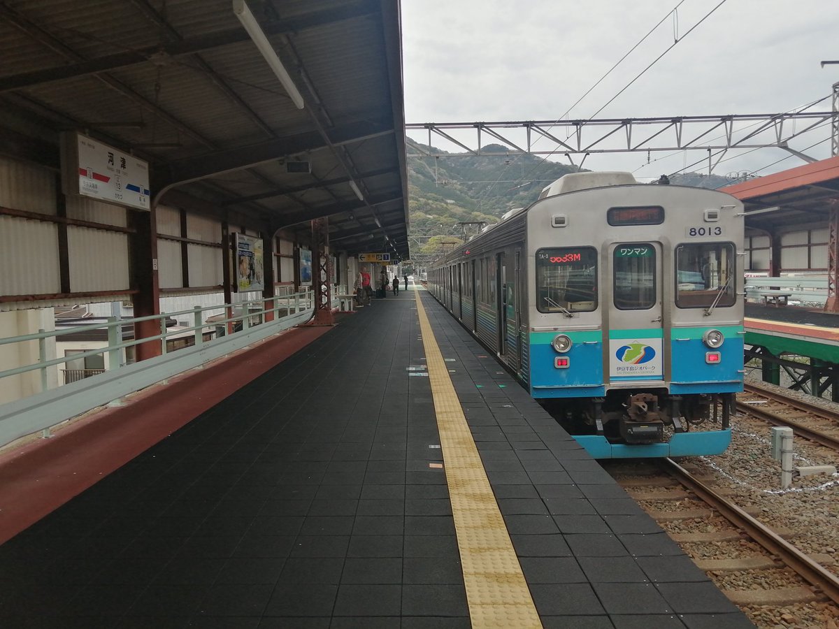 こまがね2 tweet media