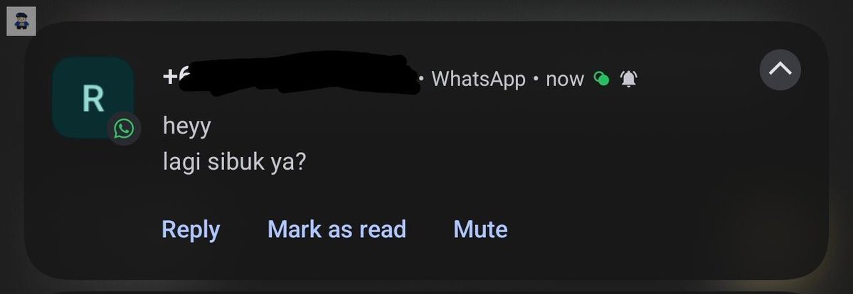 NO DM - KIRIM FESS CEK HIGHLIGHTS tweet media