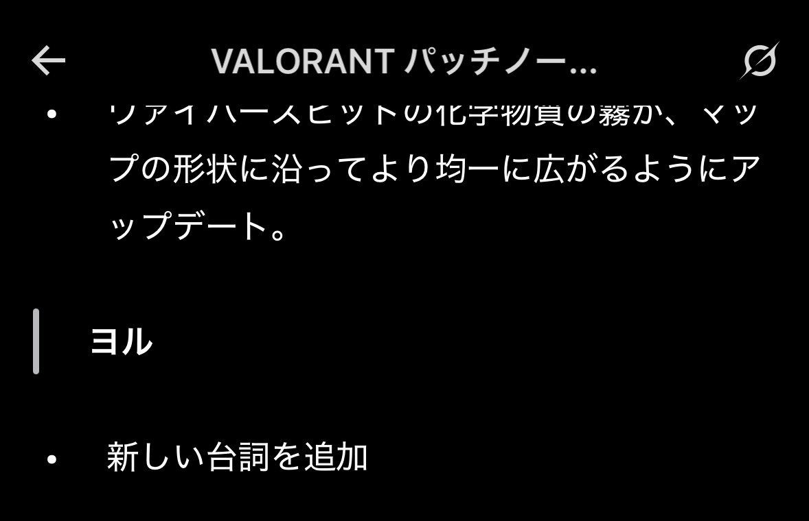 けいさん tweet media
