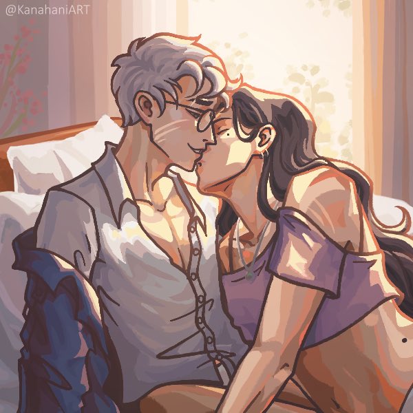 ꒦ ࣪˖ 𖤐 𝓢͟𝒪𝑅𝒞𝐼𝐸̀𝑅𝐸 𝑀𝒜𝐿𝐸𝒟𝐼𝒞𝒯𝐸. tweet media