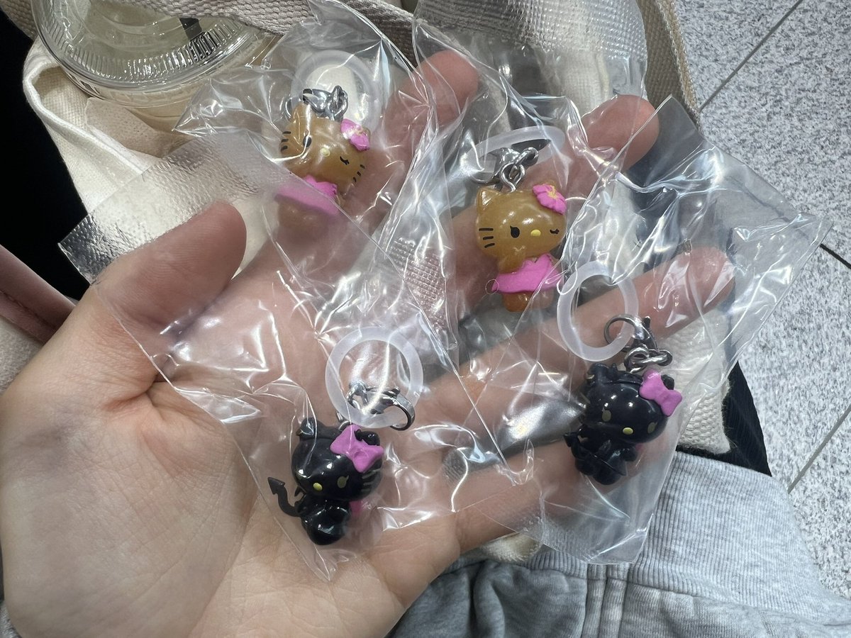 ⭐︎りぃ⭐︎ tweet media
