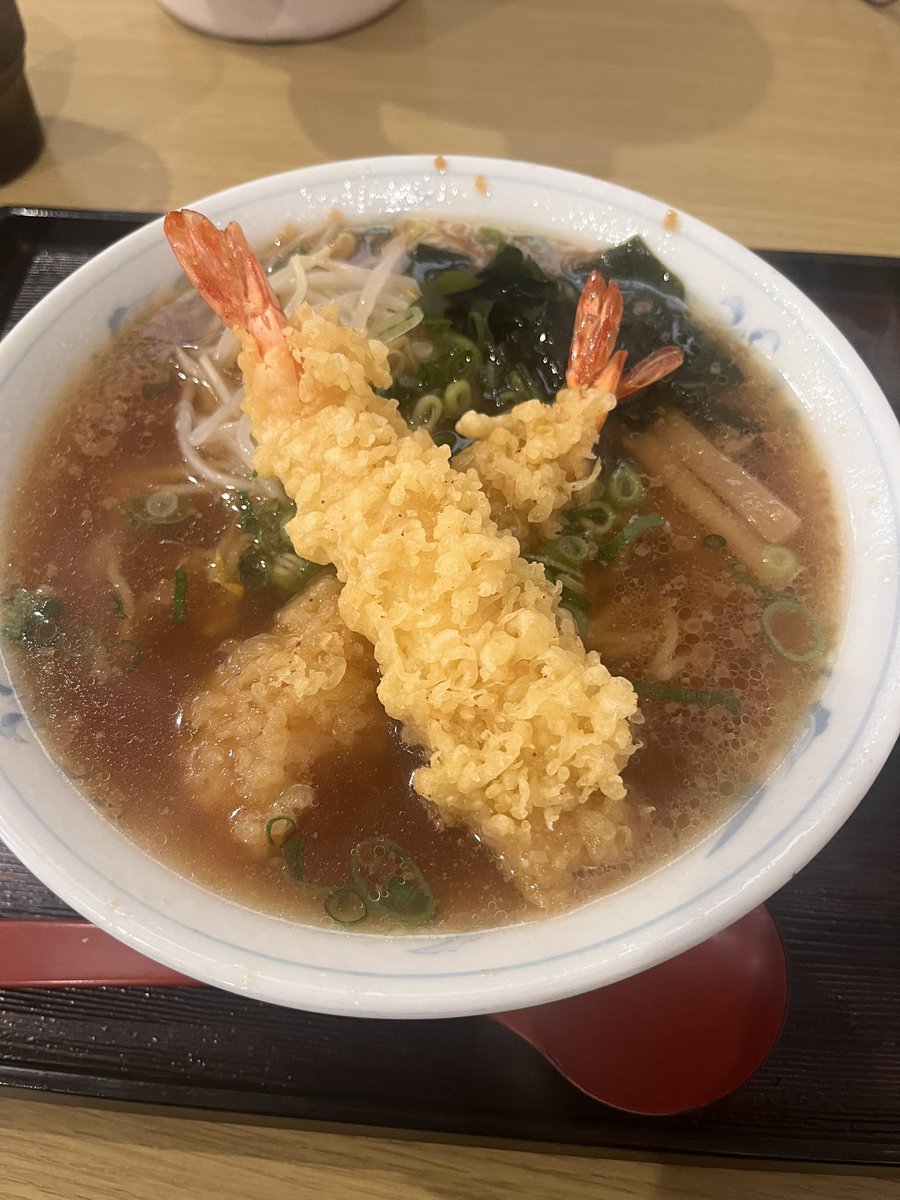 竹内一博 Kazuhiro Takeuchi tweet media