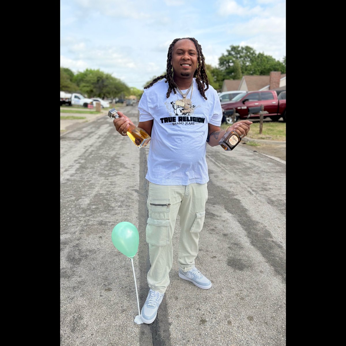 MikeG Goldmouthdawg tweet media