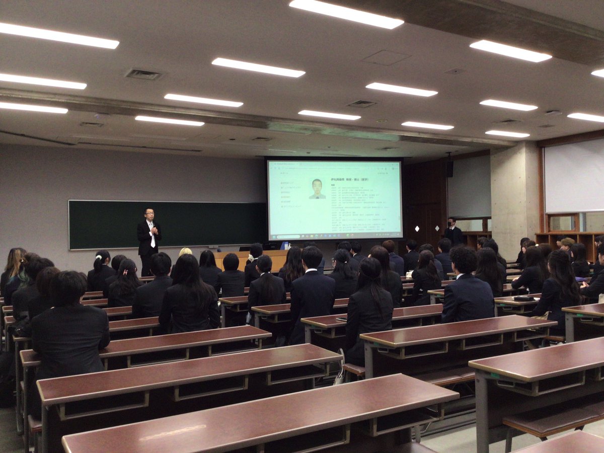 KIT心理情報デザイン学科／心理科学科 tweet media