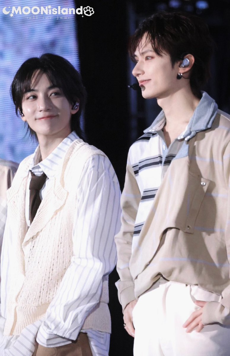 ^≖◡≖^ ੭ tweet media